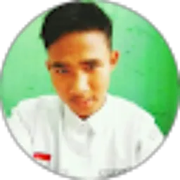 Review From remon pamungkas
