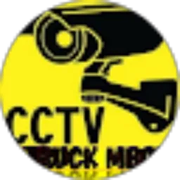 Review From CCTV TRUCK MBOIS