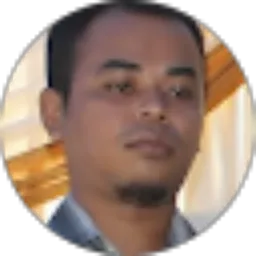 Review From sahitul insyani