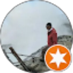 Review From Mustar Raidi
