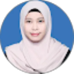 Review From Risma Ayu Puspita