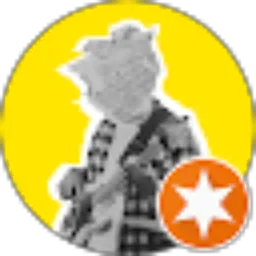 Review From jefferson yuvens