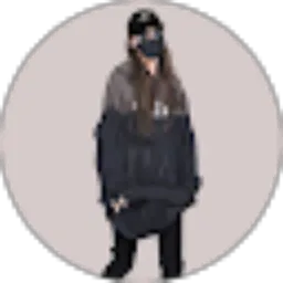 Review From yuanaoktalia handoko