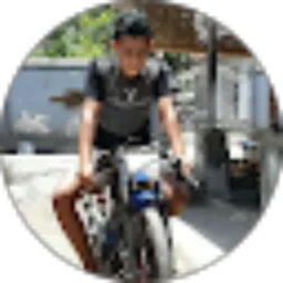 Review From Gedee Ariff