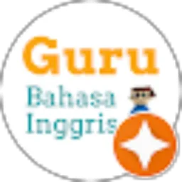 Review From Guru Bahasa Inggris