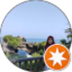 Review From aira orange