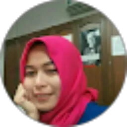 Review From Ida Farida