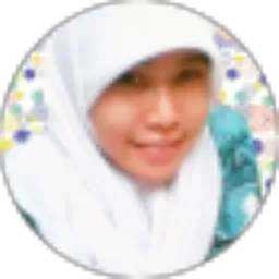 Review From Yola Nur Anzala
