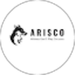 Review From ARISCO