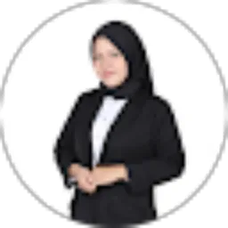 Review From aldila siti