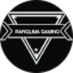 Review From Panglima Gaming