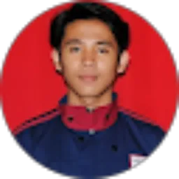 Review From Hosea Hutagalung