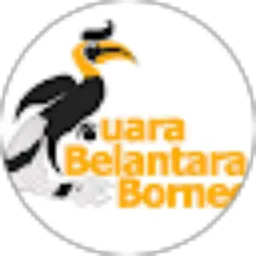 Review From suarabelantara borneo