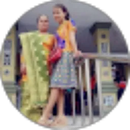 Review From Frenita Sinaga