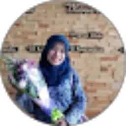 Review From Diah Ika