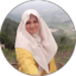 Review From Dewi Romiati Dewi
