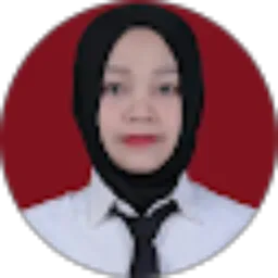 Review From Elis Ernawati