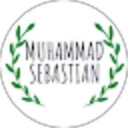 Review From Muhammad Sebastian