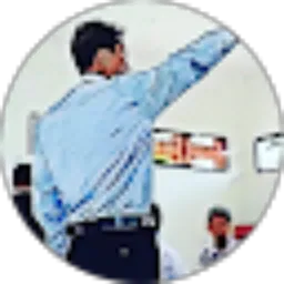 Review From Muh Ahsan