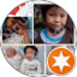 Review From Angga Indra