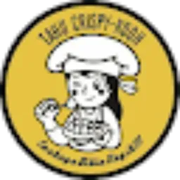 Review From tahucrispy kooh