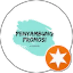 Review From PENYAMBUNG PROMOSI