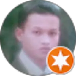 Review From Joko Karangrayung