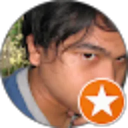 Review From ricky sanowara