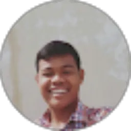 Review From sukma