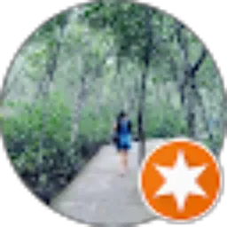 Review From Tanti Novia