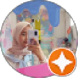 Review From Mutiara A.