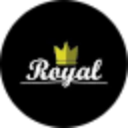 Review From ROYAL PEOPLE