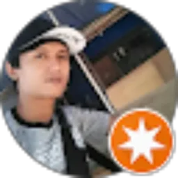 Review From Wahyu Pamungkaz