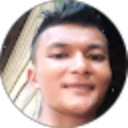 Review From Putra Junias lasee