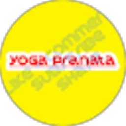 Review From Yoga Pranata