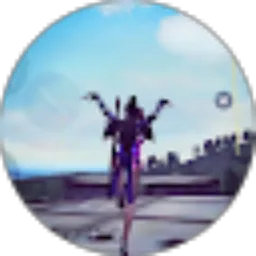 Review From AlfRzaa _07
