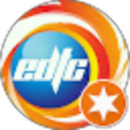 Review From edtc sector