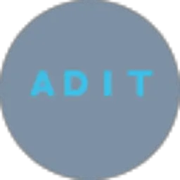 Review From Adit Dull