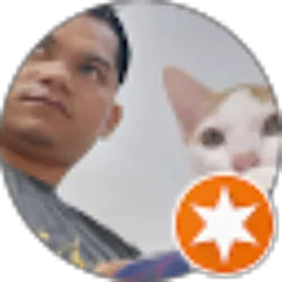 Review From Cholik Indriyanto
