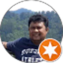 Review From addinansyah nasution