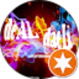 Review From deaL daeLi