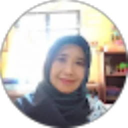 Review From BU PRI TK PGRI 16 SEMARANG