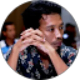 Review From adib tamami