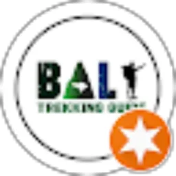 Review From Bali Trekking Tour