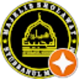 Review From IpankSOB 28 (Syubbanul Muhibbin)