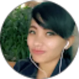 Review From Ernawati Sianturi
