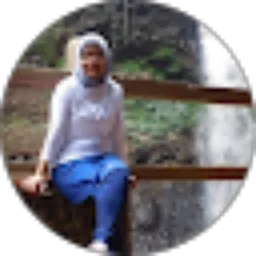 Review From Sefita Nirmala