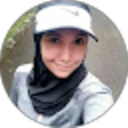 Review From Desty Sagita