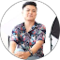 Review From Stephen Putra Wijaya