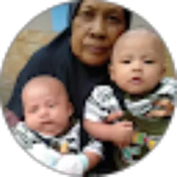 Review From Santi Mujiawati